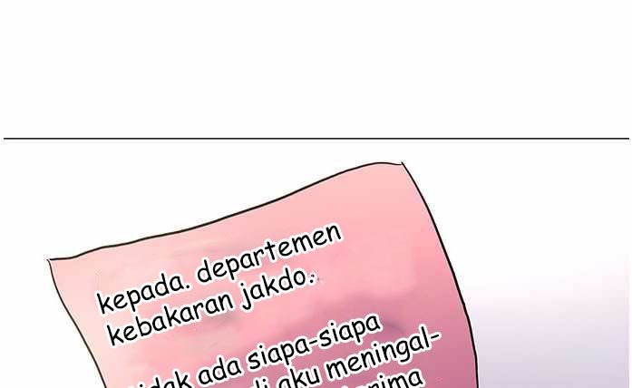 Halaman 214 dari 240