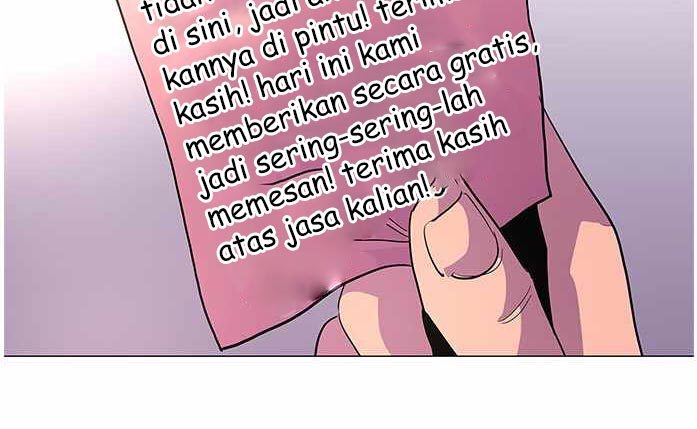 Halaman 215 dari 240
