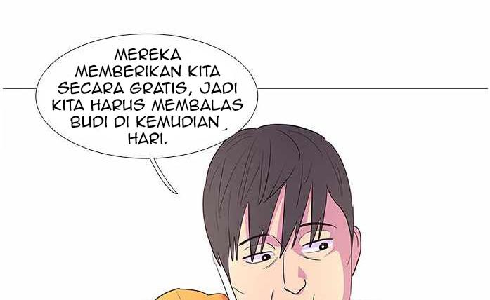 Halaman 217 dari 240
