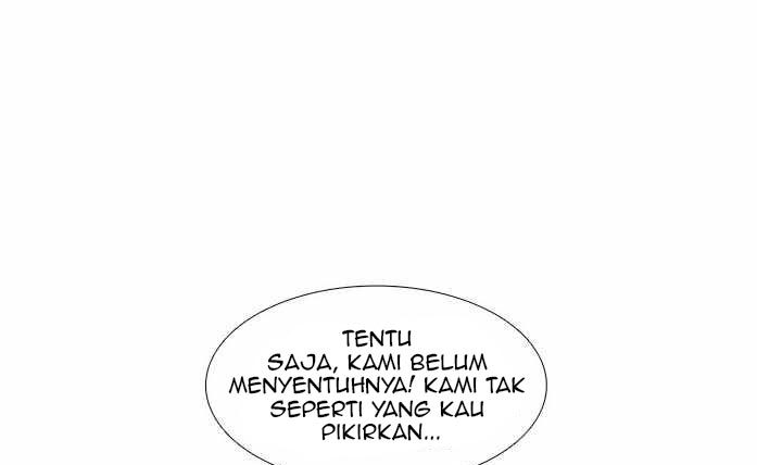 Halaman 221 dari 240