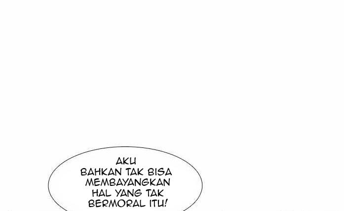 Halaman 224 dari 240