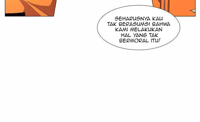 Halaman 226 dari 240
