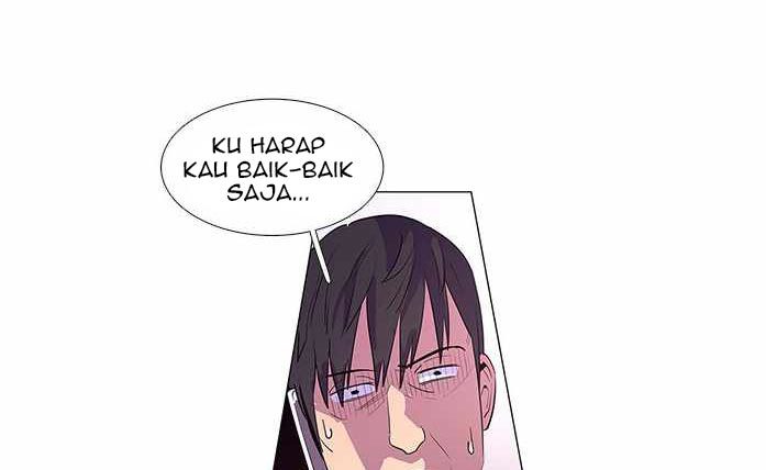 Halaman 227 dari 240