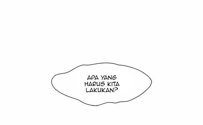 Halaman 238 dari 240