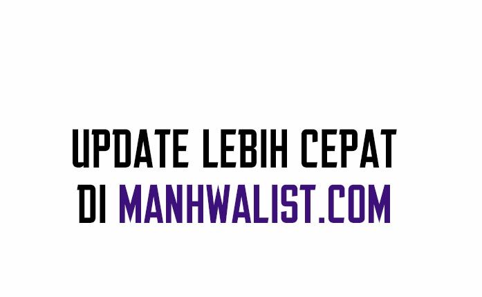 Halaman 239 dari 240