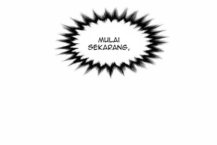 Halaman 33 dari 240