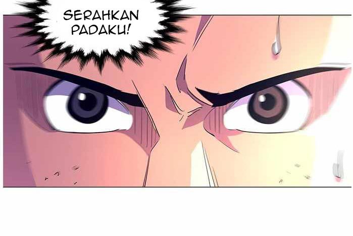 Halaman 36 dari 240