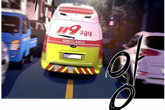 Halaman 38 dari 240