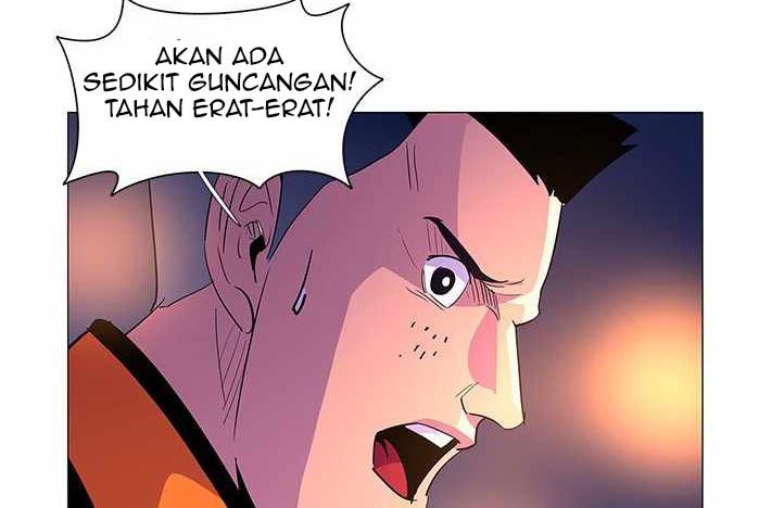 Halaman 44 dari 240