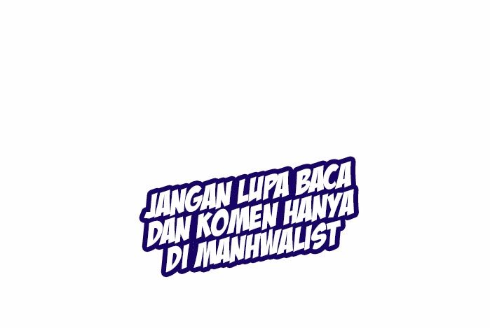 Halaman 59 dari 240