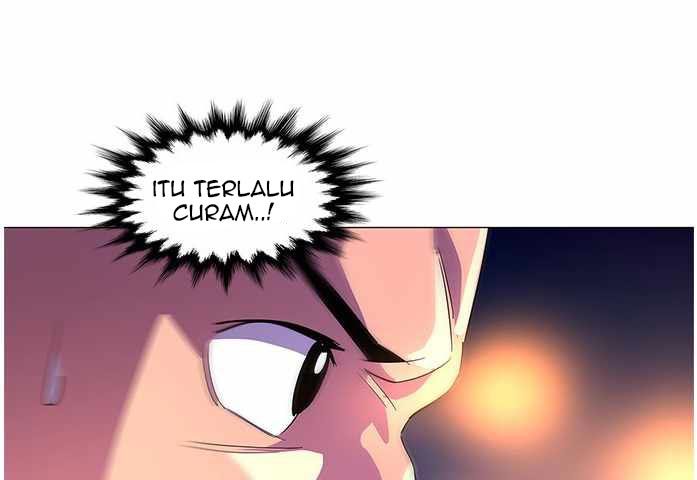 Halaman 66 dari 240