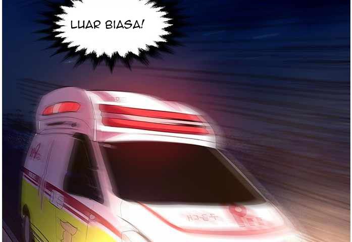 Halaman 75 dari 240