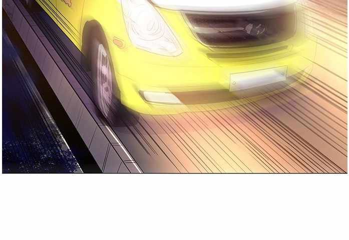 Halaman 76 dari 240