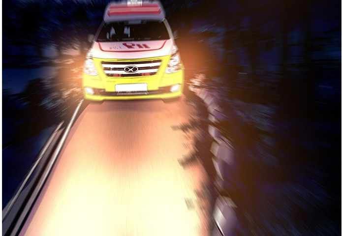 Halaman 87 dari 240