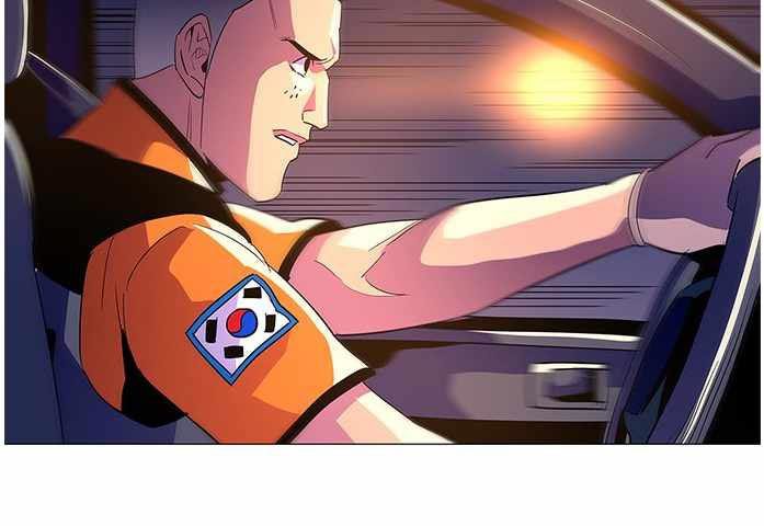 Halaman 92 dari 240