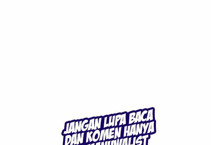 Halaman 93 dari 240