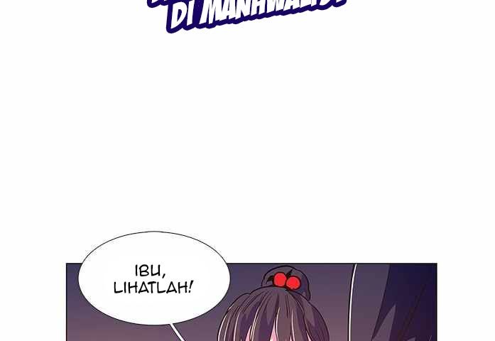 Halaman 94 dari 240