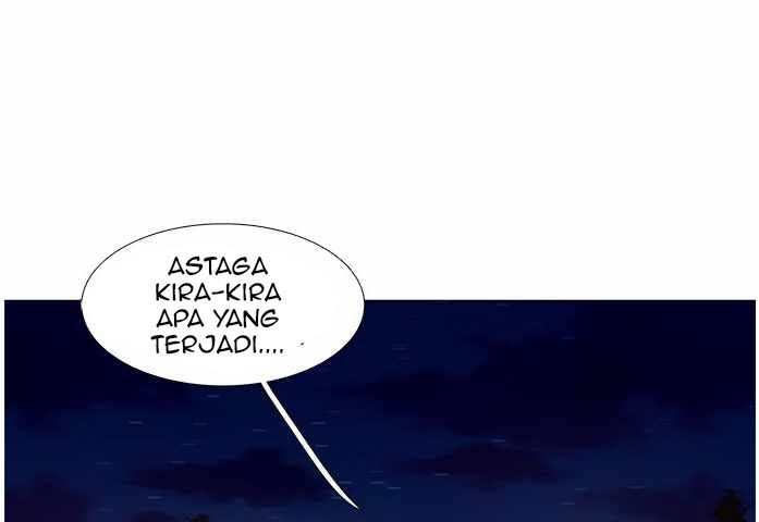 Halaman 96 dari 240