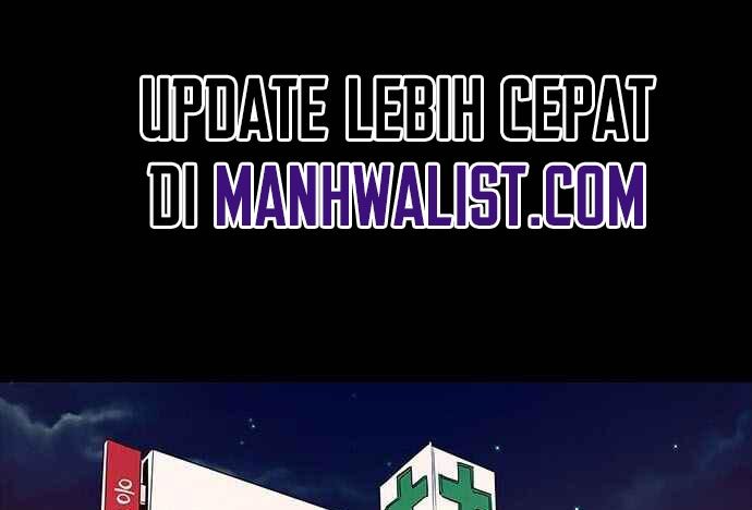 Halaman 1 dari 200