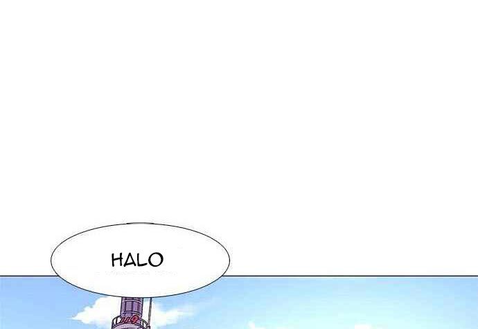 Halaman 104 dari 200