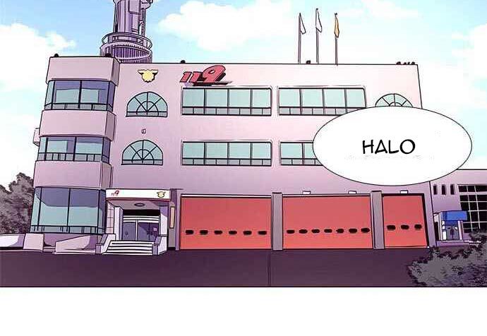 Halaman 105 dari 200