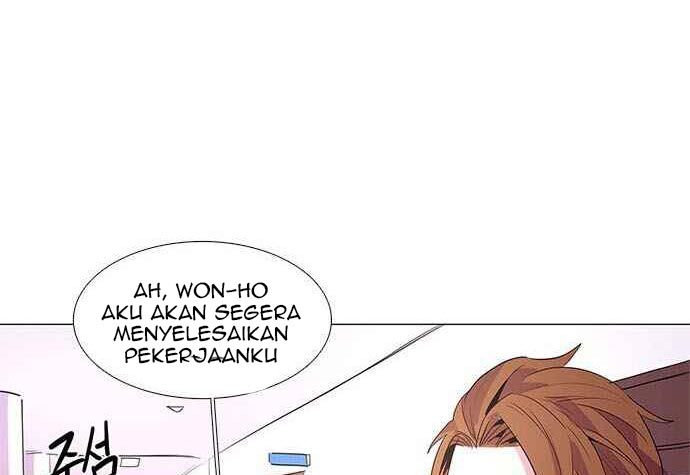 Halaman 106 dari 200