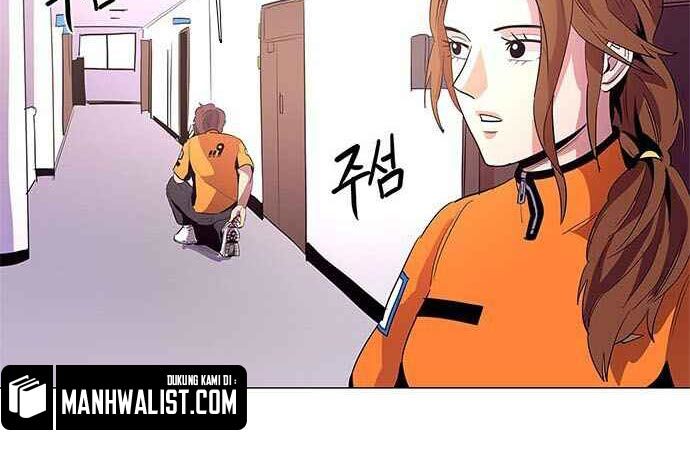 Halaman 107 dari 200
