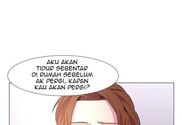 Halaman 108 dari 200