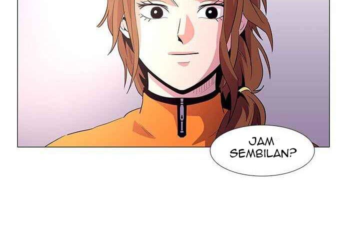 Halaman 109 dari 200