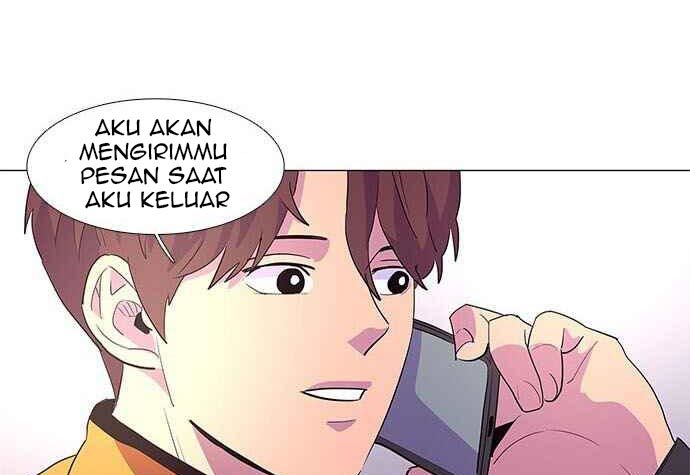 Halaman 110 dari 200