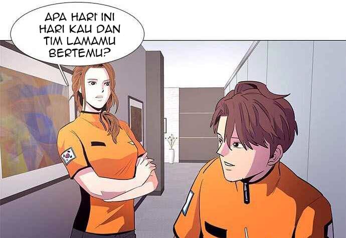 Halaman 112 dari 200