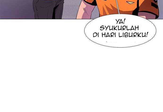 Halaman 113 dari 200