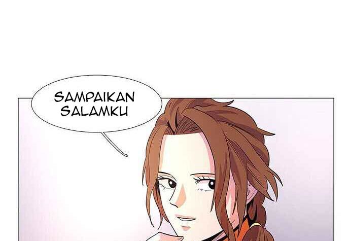 Halaman 114 dari 200