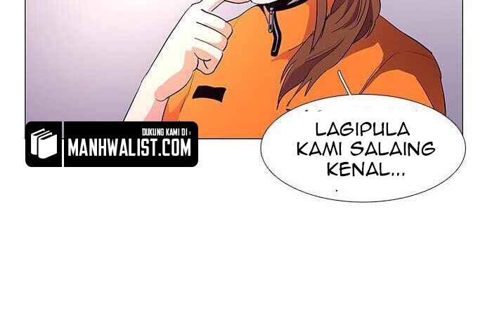 Halaman 115 dari 200