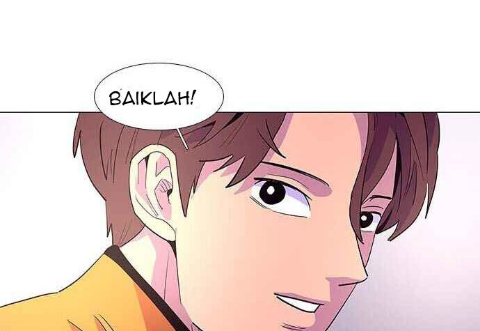 Halaman 116 dari 200