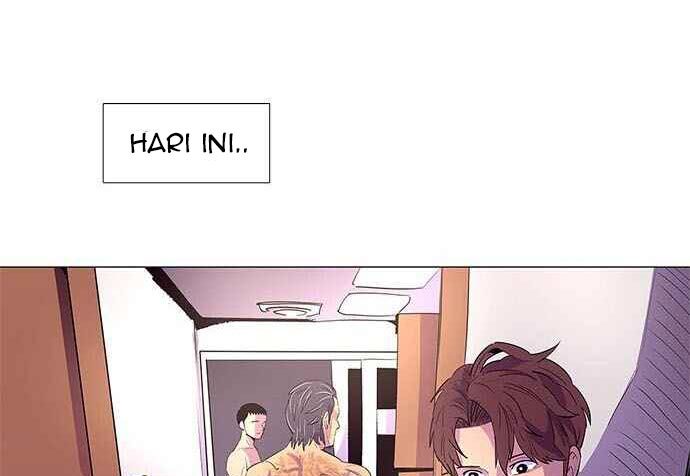 Halaman 119 dari 200