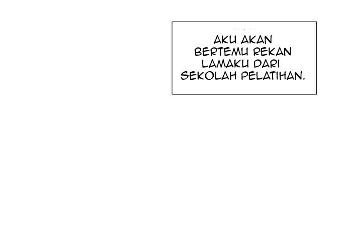 Halaman 121 dari 200