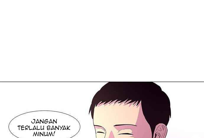 Halaman 125 dari 200