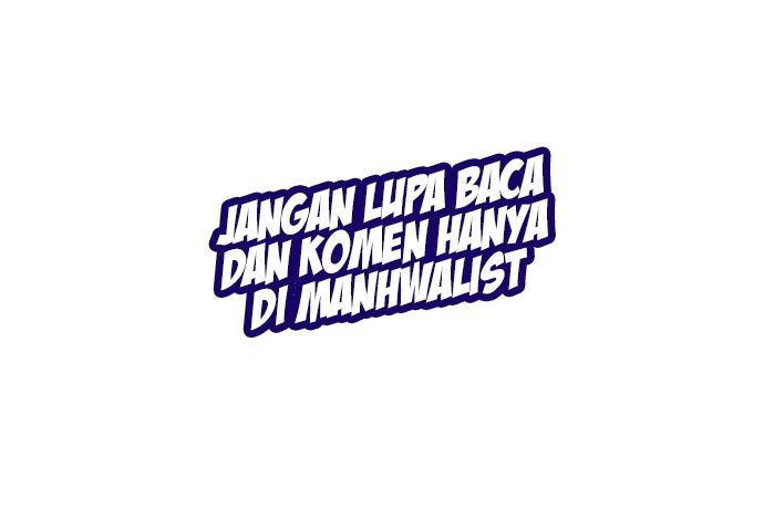 Halaman 127 dari 200