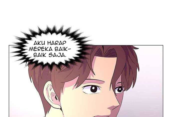 Halaman 130 dari 200