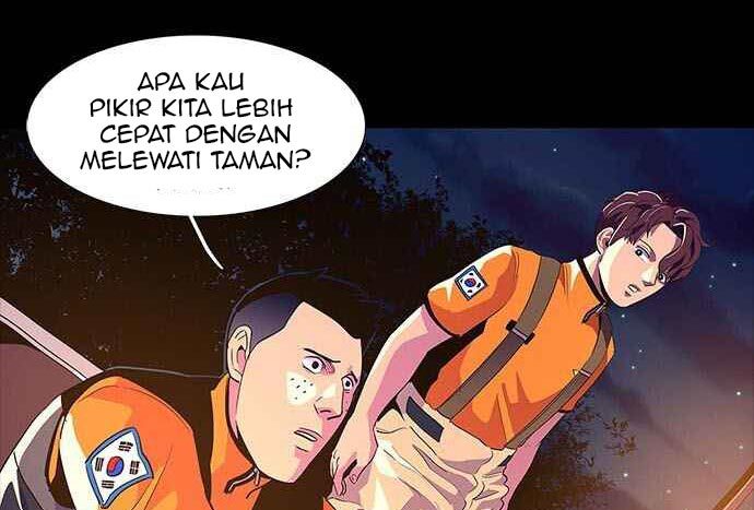 Halaman 14 dari 200