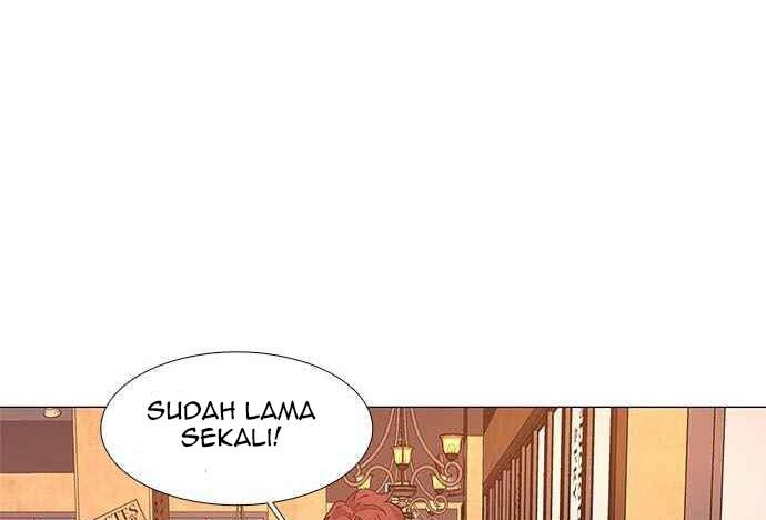 Halaman 139 dari 200