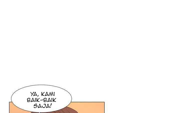 Halaman 141 dari 200