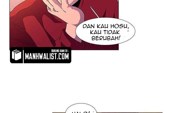 Halaman 146 dari 200