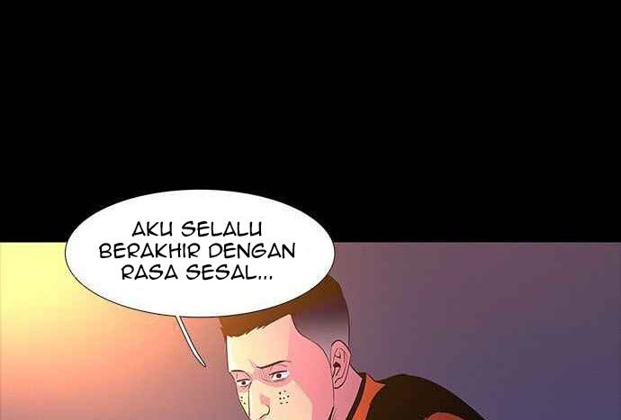 Halaman 16 dari 200