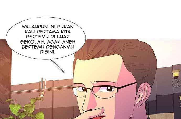 Halaman 151 dari 200