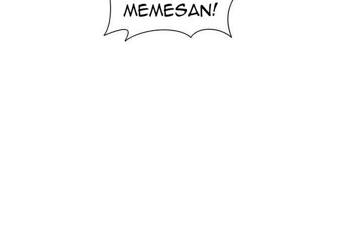 Halaman 156 dari 200