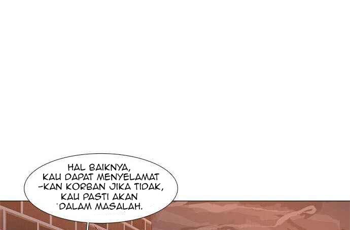 Halaman 161 dari 200