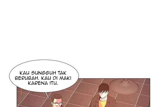 Halaman 165 dari 200