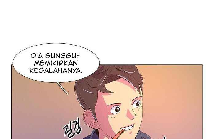 Halaman 168 dari 200